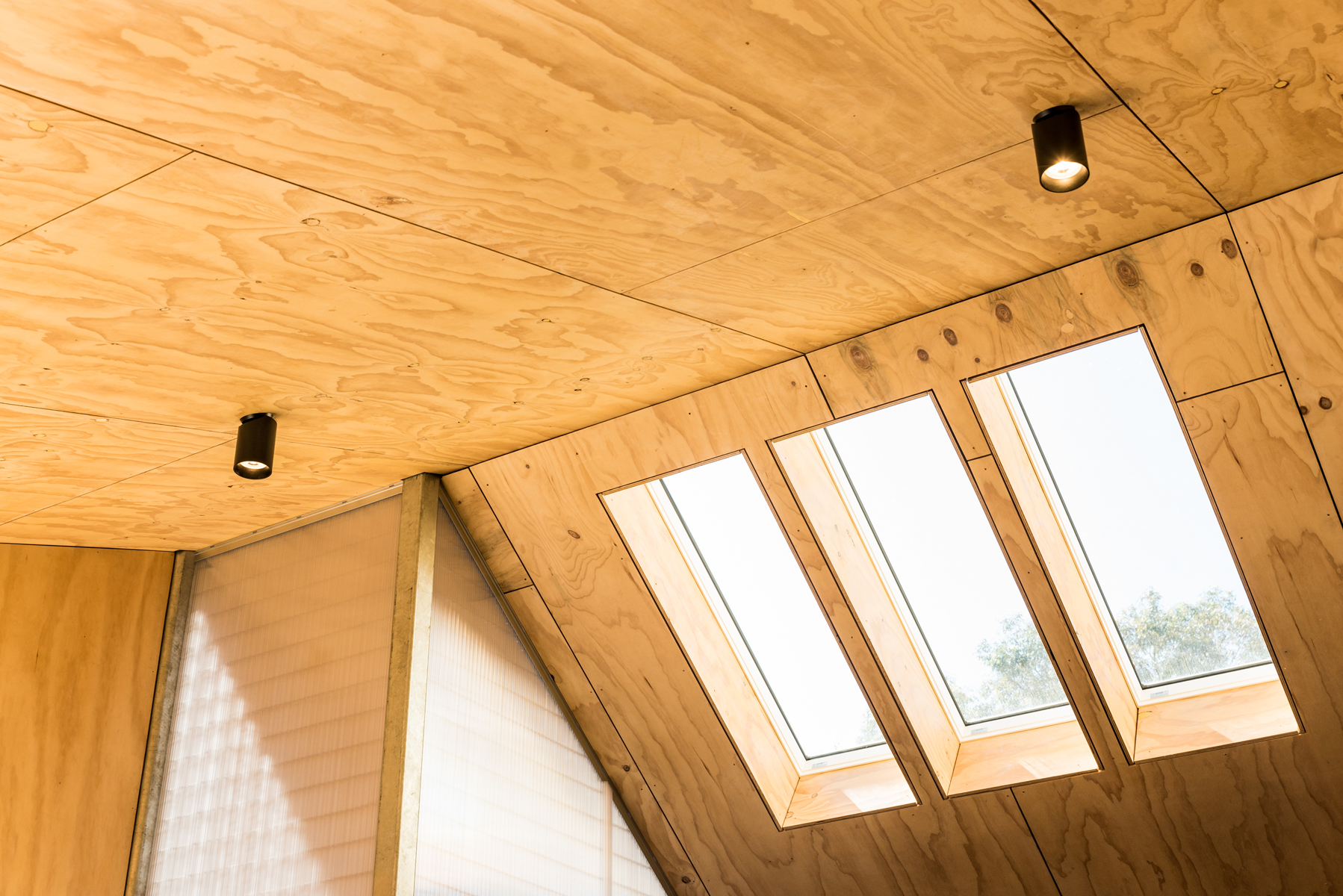 home, design, construction, architecture, kitchen, highett, bryan scott projects, melbourne