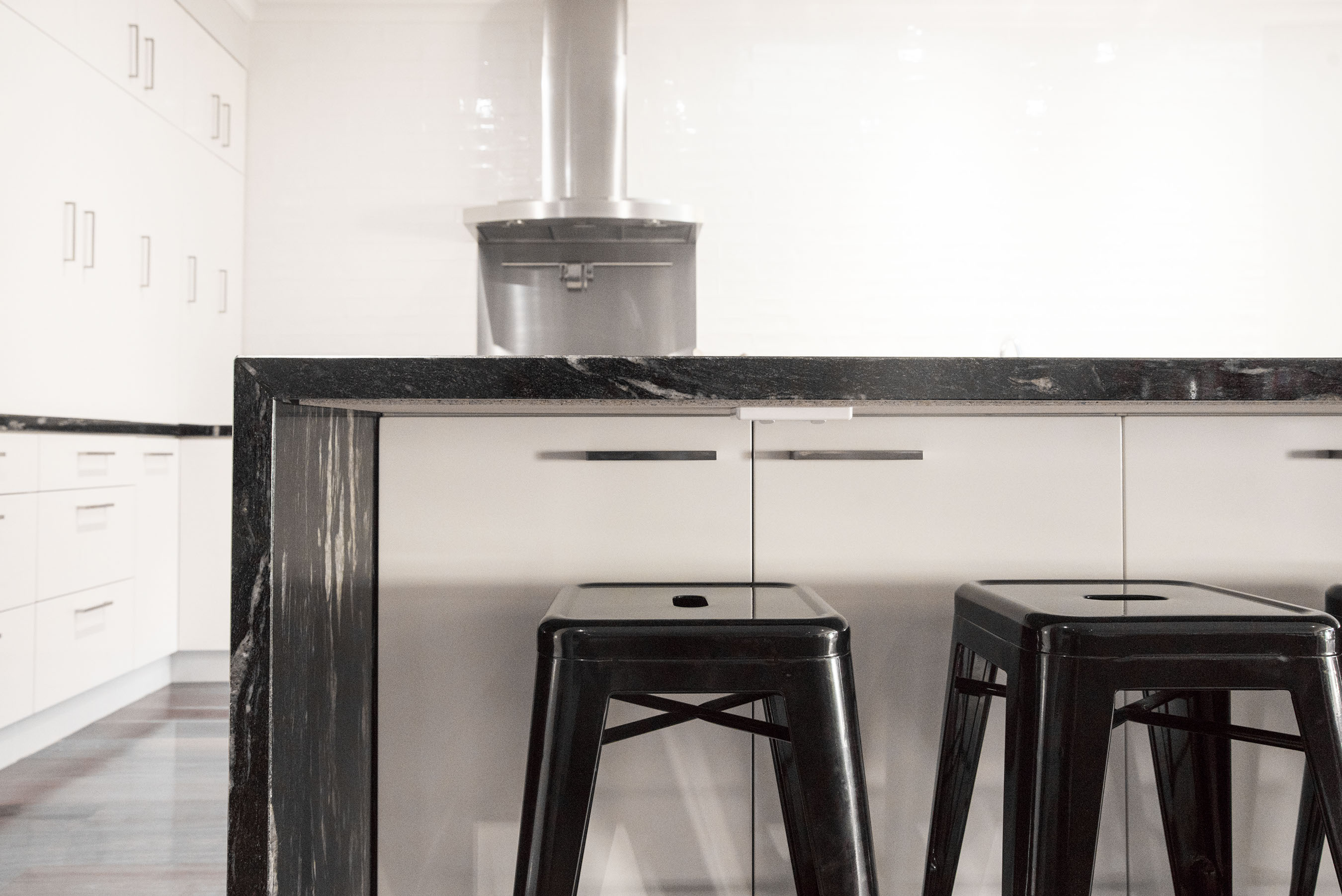 home, design, construction, architecture, room, caulfield south, bryan scott projects, melbourne