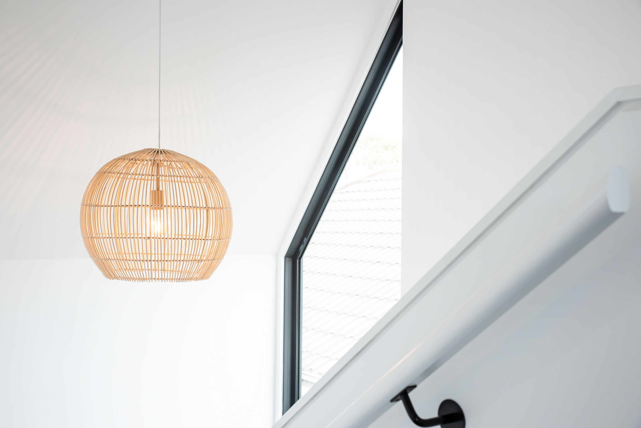 home, design, construction, architecture, room, caulfield south, bryan scott projects, melbourne
