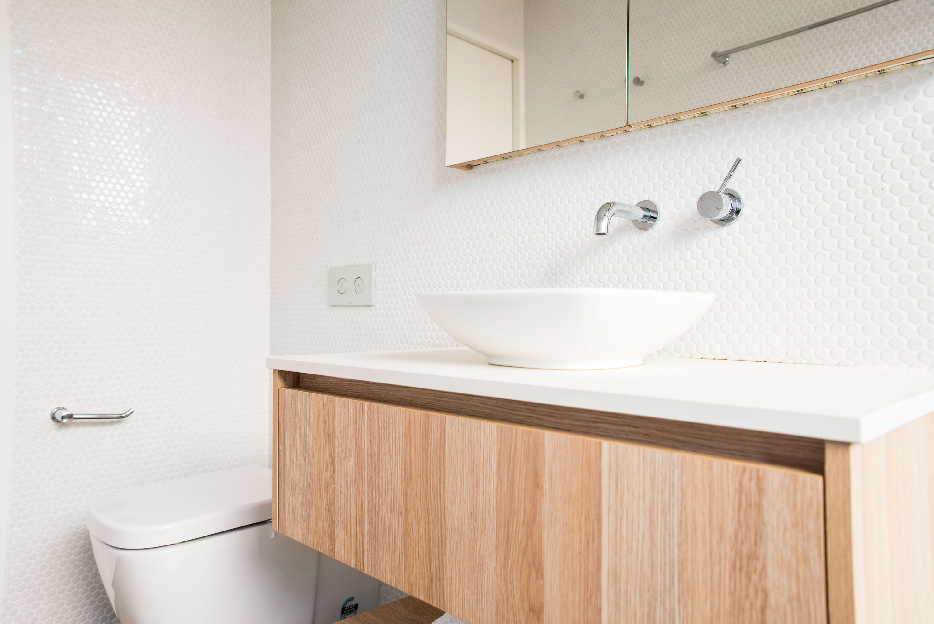 home, design, construction, architecture, kitchen, port melbourne, bryan scott projects, melbourne