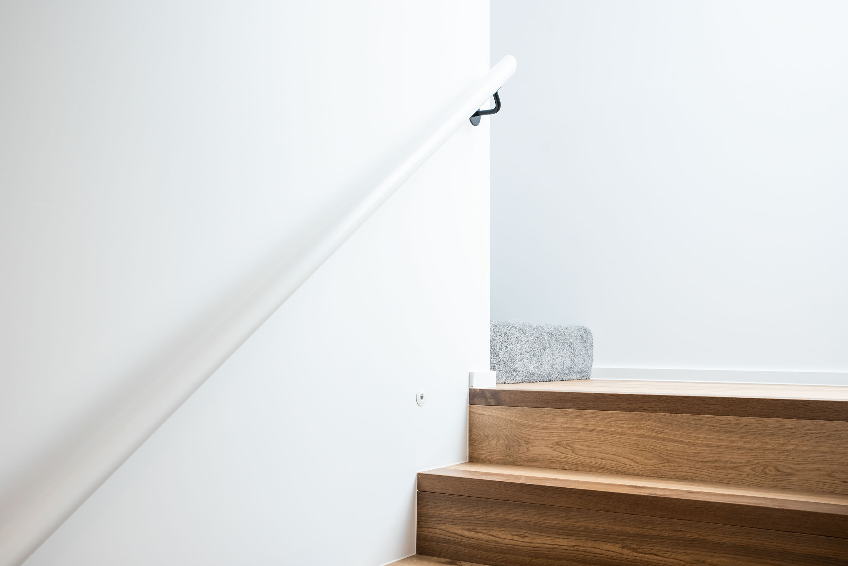 home, design, construction, architecture, room, hawthorn, bryan scott projects, melbourne